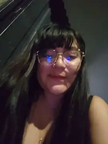 Louise_0105