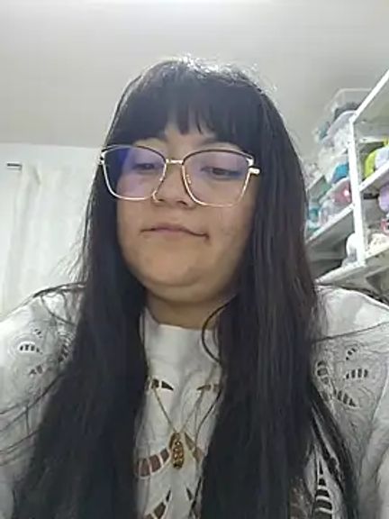 Louise_0105