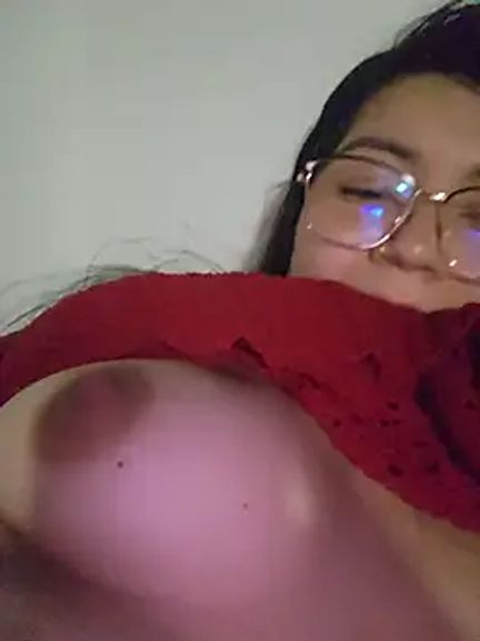 Louise_0105