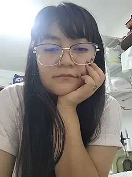 Louise_0105