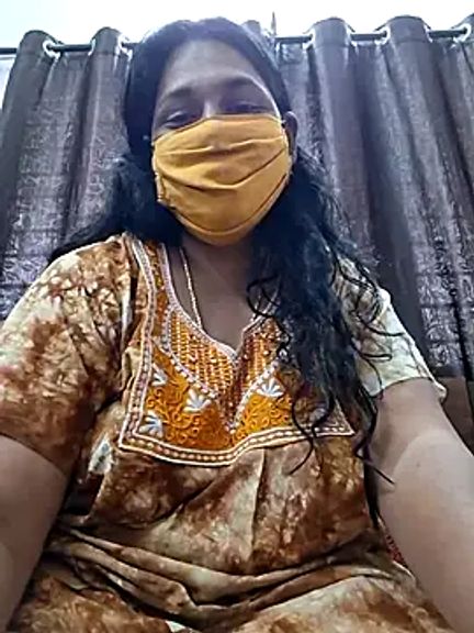 Hot_Sreeja_Tamil