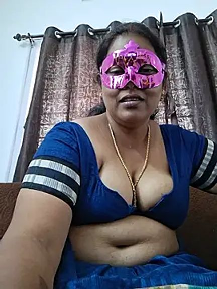 Hot_Sreeja_Tamil