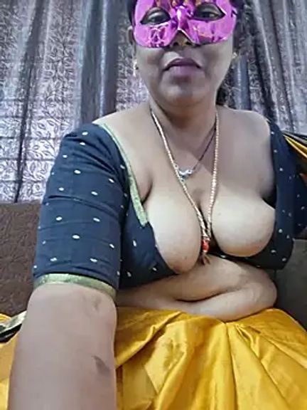 Hot_Sreeja_Tamil