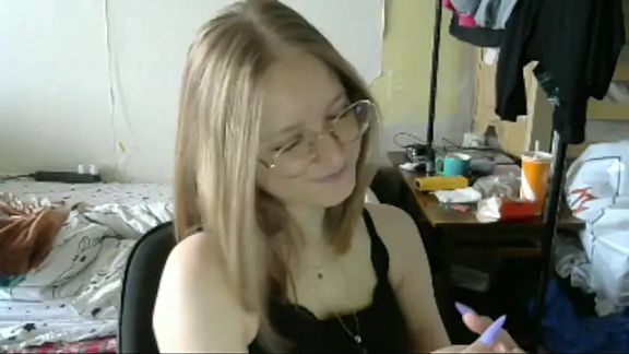 WinifredLunney