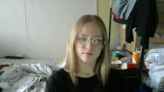 WinifredLunney