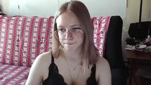 WinifredLunney