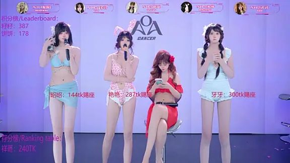 AOA-001