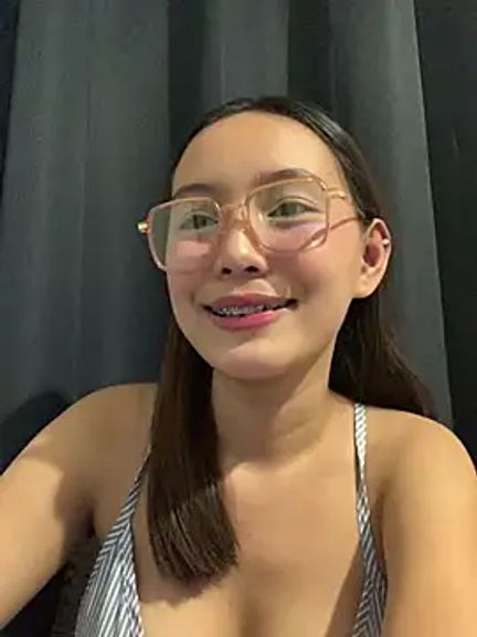 YoungPinay_022