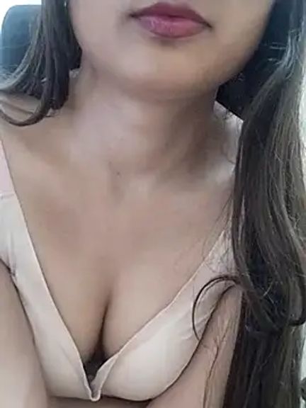 Miss__Malaika_girl