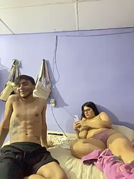 RossiLoveXxX