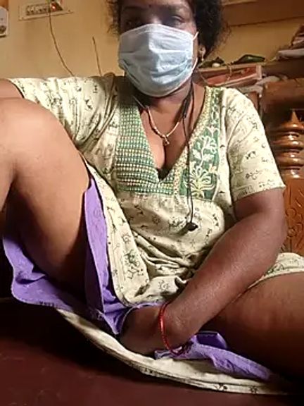 tamil-kamakanni