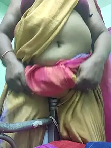 tamil-kamakanni