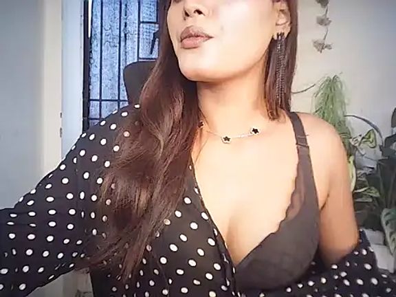 ANNU_PAWAR