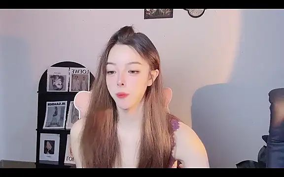 Sini_Sex