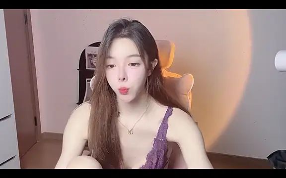 Sini_Sex