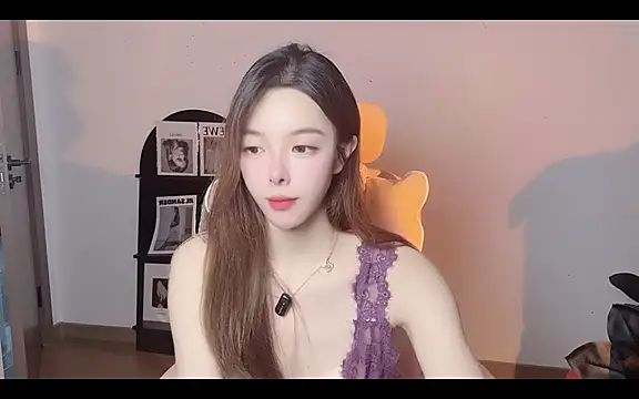 Sini_Sex