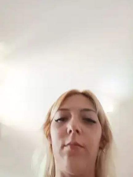 yasmi25