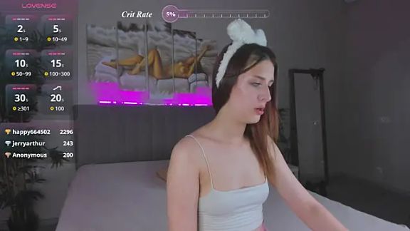 Lisa_Allison