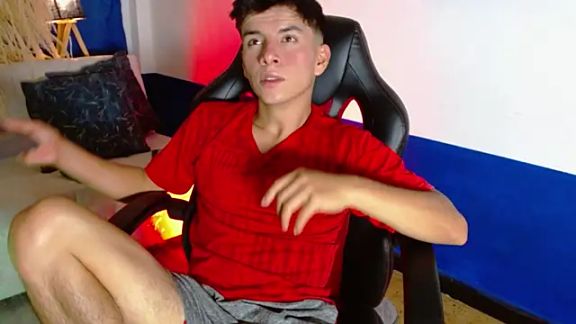 Vincent_Kane
