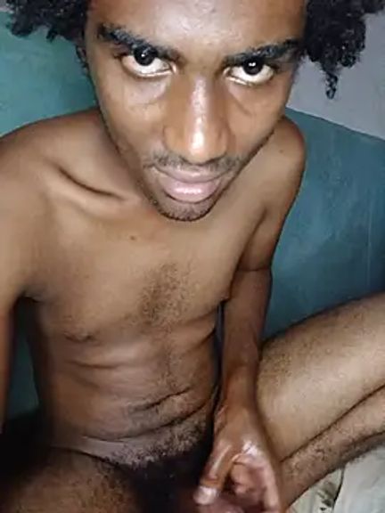 Itz_Mozez