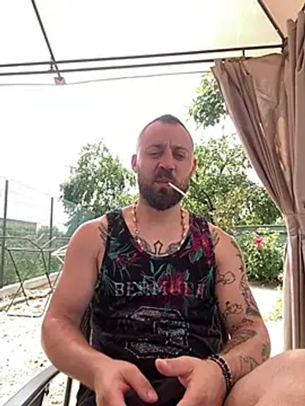 basmul97