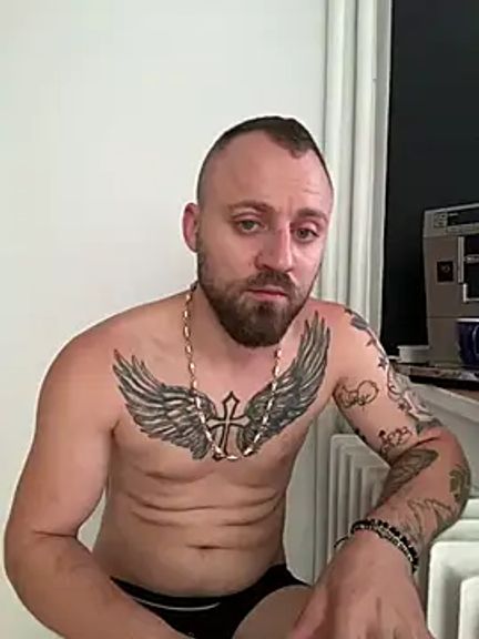 OurSecretLife2