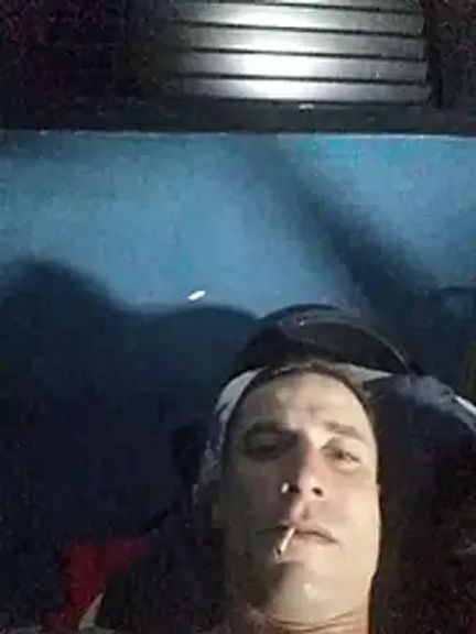 roludoogato