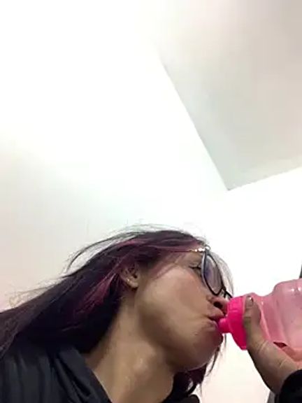 Dafne_mell