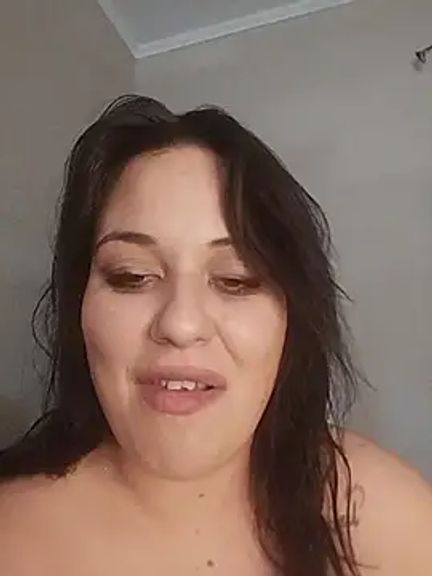 JessicaNoir1997