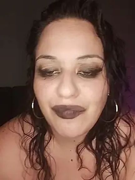 JessicaNoir1997