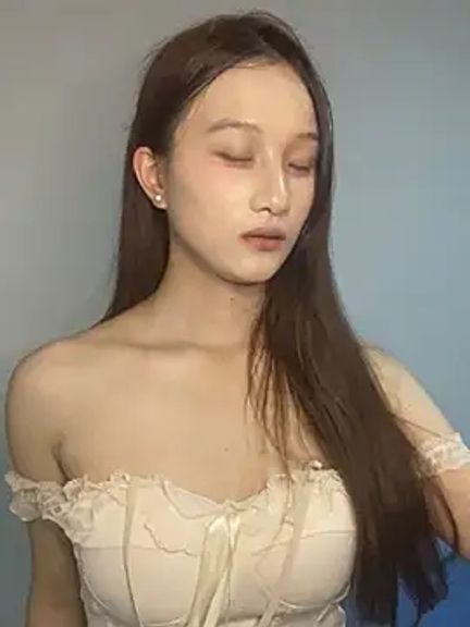 June-Baby