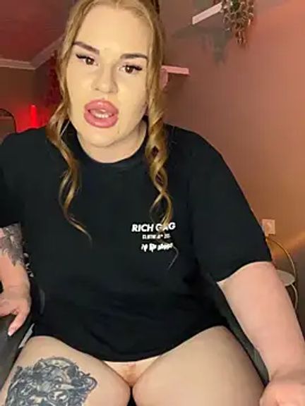 Mochii_26