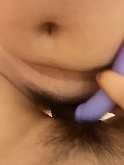 lxy131514