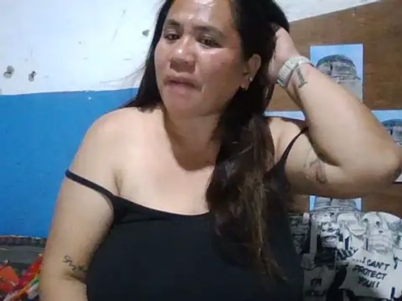 _bigboobs69_