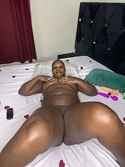 hornygloria9