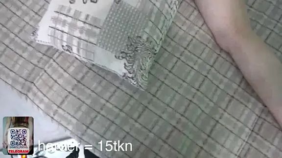 hard_deep_fucks