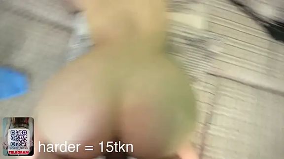 hard_deep_fucks