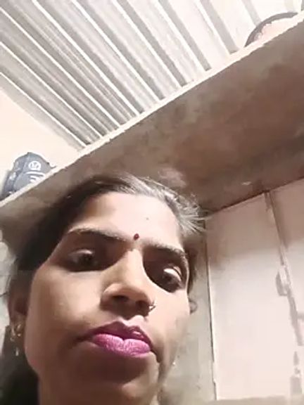 Cut_usha35