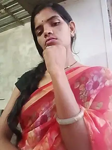 Cut_usha35