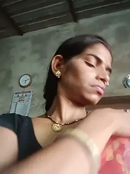 Cut_usha35