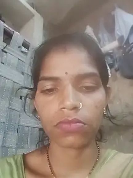 Cut_usha35