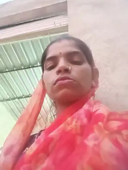 Cut_usha35