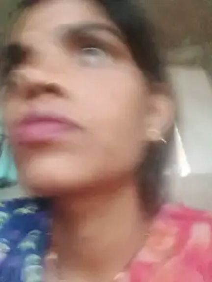 Cut_usha35