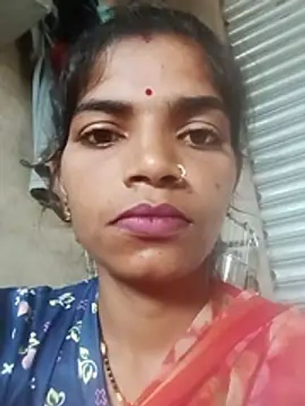 Cut_usha35