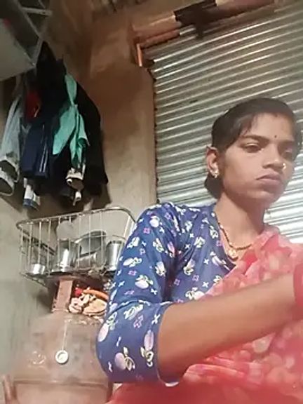 Cut_usha35