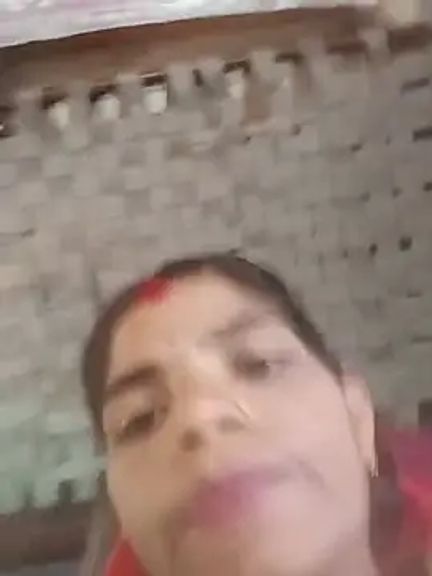 Cut_usha35