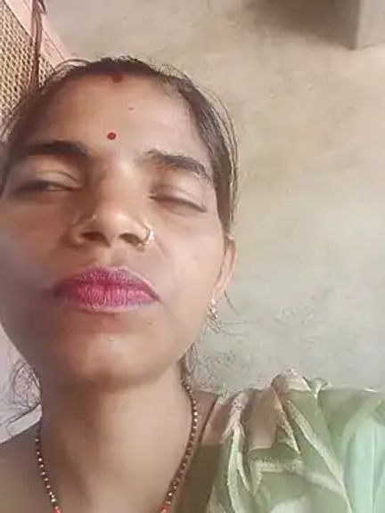 Cut_usha35