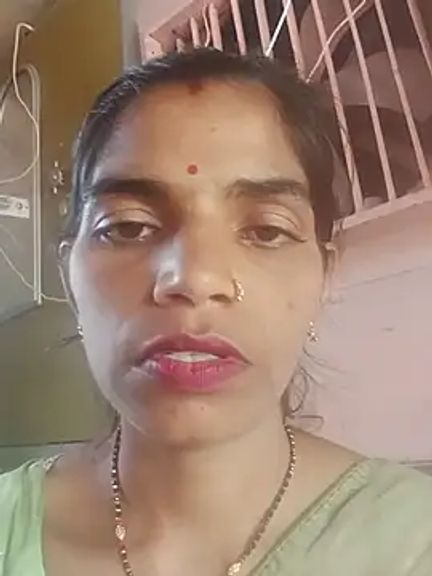 Cut_usha35