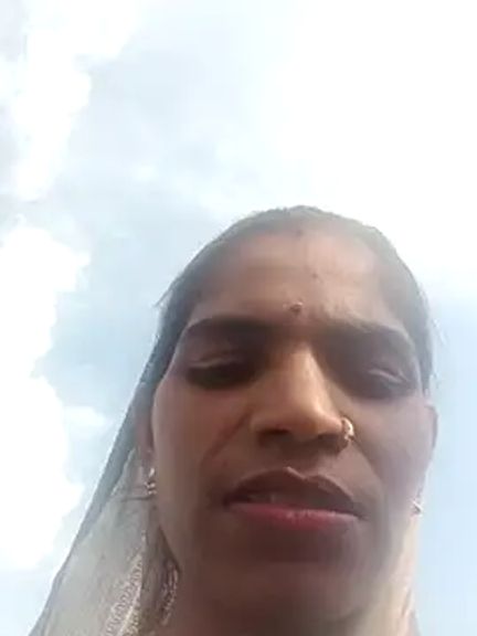 Cut_usha35