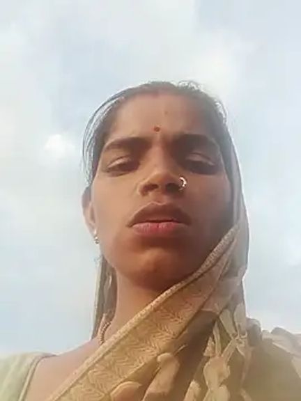 Cut_usha35
